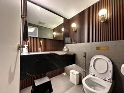 Chateau Le Fame (D10), Apartment #458469141